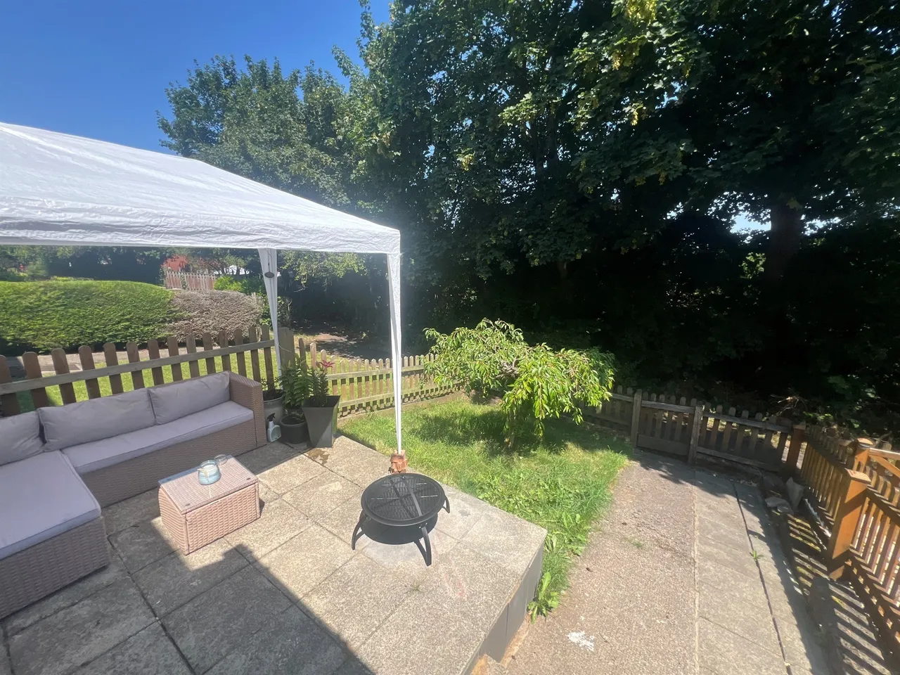 Rockrose Way, Penarth, CF64, photo 15