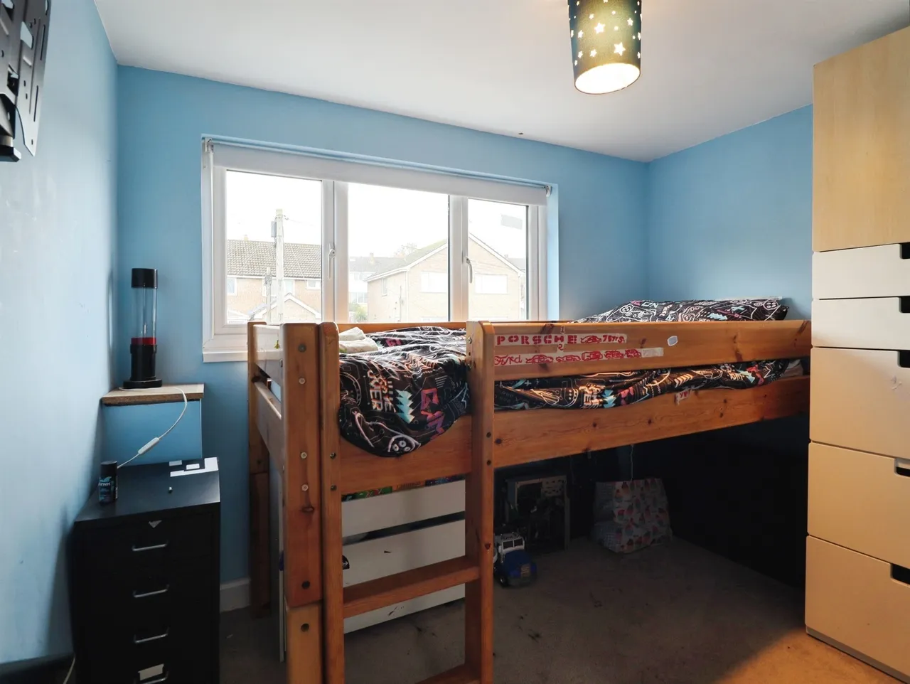 Rockrose Way, Penarth, CF64, photo 14