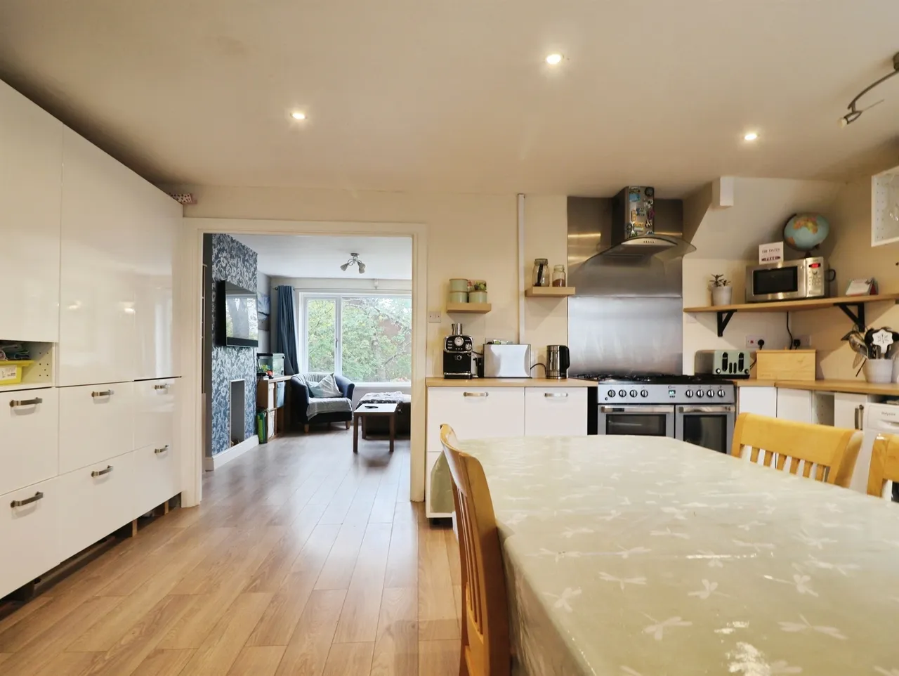 Rockrose Way, Penarth, CF64, photo 2