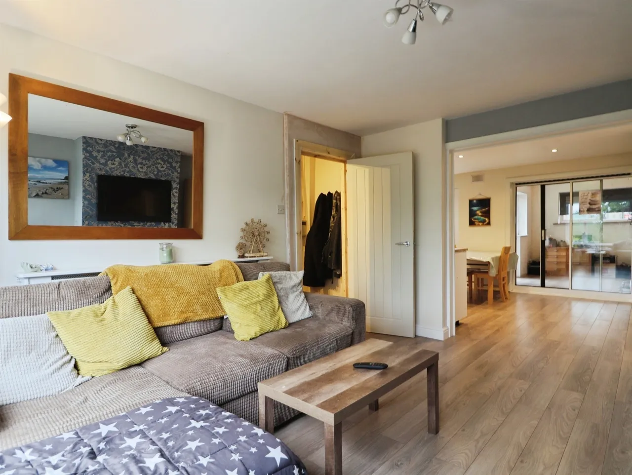 Rockrose Way, Penarth, CF64, photo 5