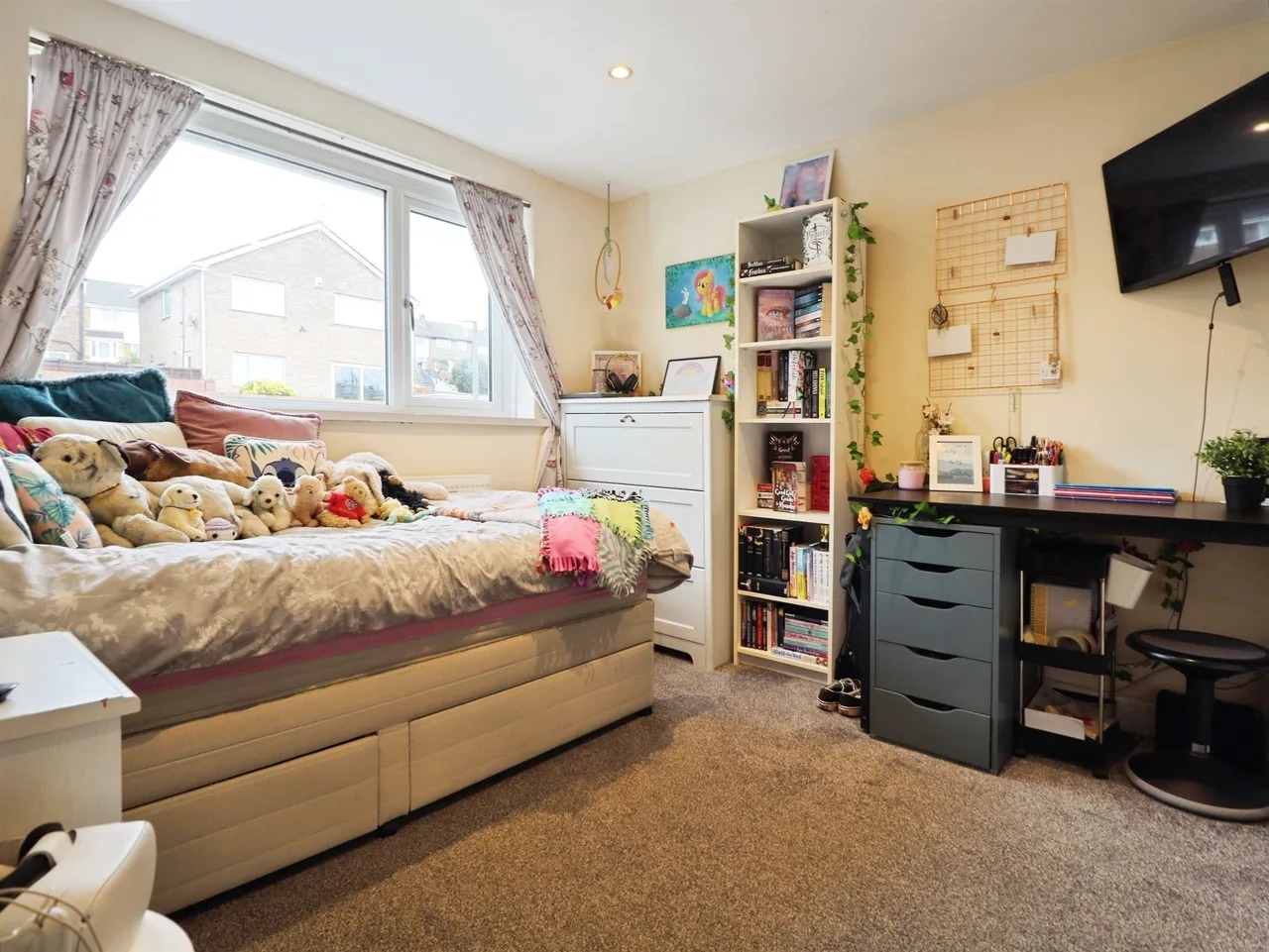 Rockrose Way, Penarth, CF64, photo 8