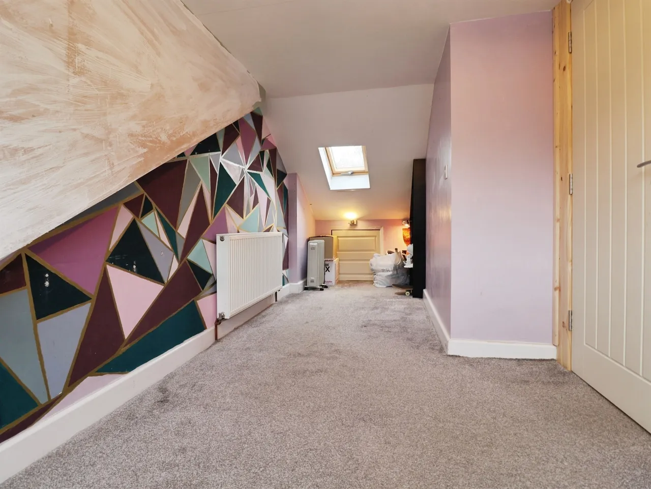 Rockrose Way, Penarth, CF64, photo 13