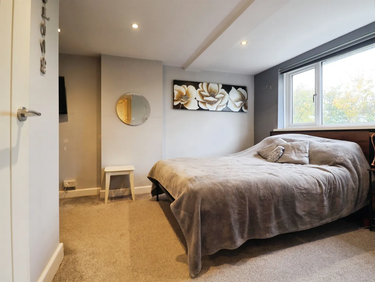 Rockrose Way, Penarth, CF64, photo 3