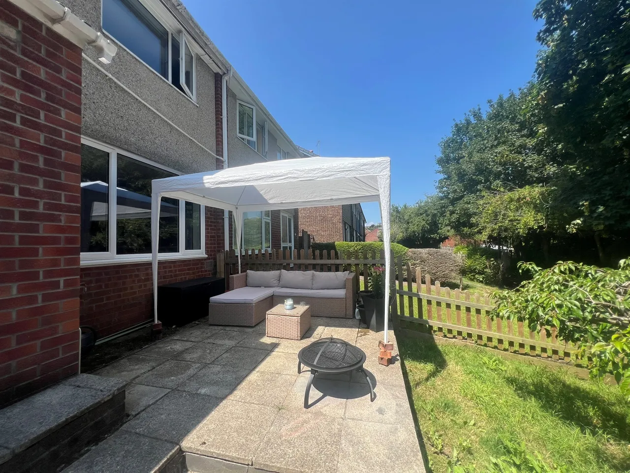 Rockrose Way, Penarth, CF64, photo 17