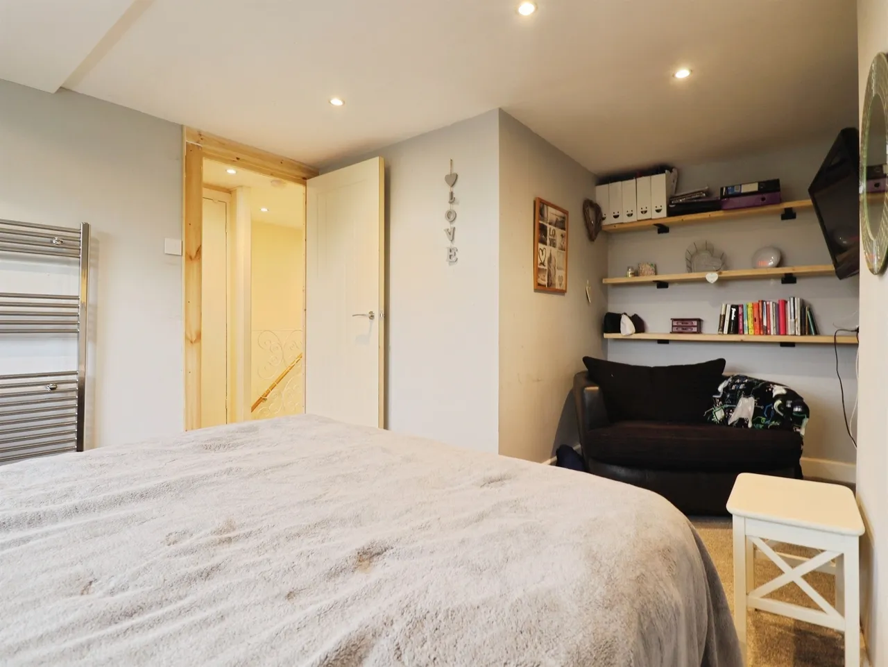 Rockrose Way, Penarth, CF64, photo 9