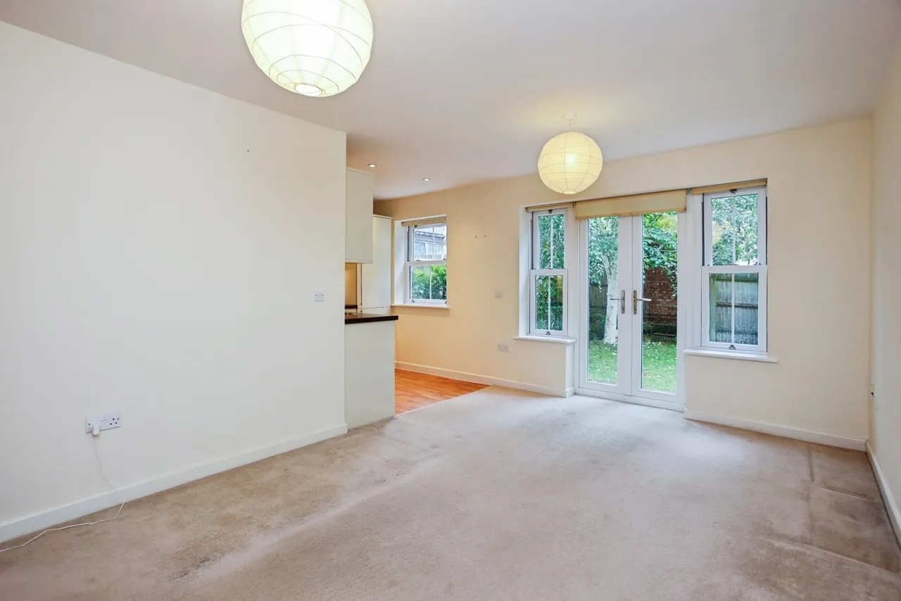 Parsons Place, Tonbridge, TN9, photo 5