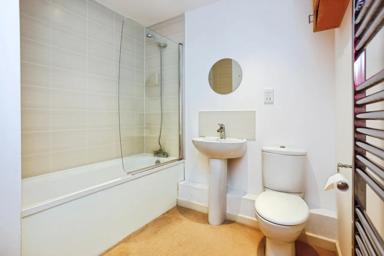 Parsons Place, Tonbridge, TN9, photo 10