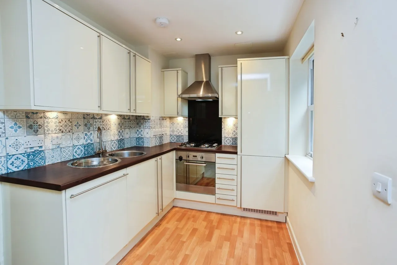 Parsons Place, Tonbridge, TN9, photo 2