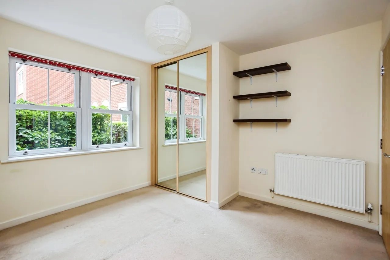 Parsons Place, Tonbridge, TN9, photo 16