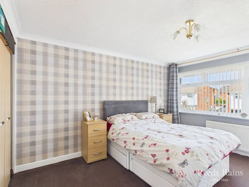 Westbeck Gardens, Middlesbrough, TS5, photo 8