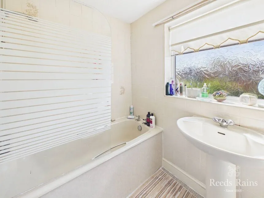 Westbeck Gardens, Middlesbrough, TS5, photo 10