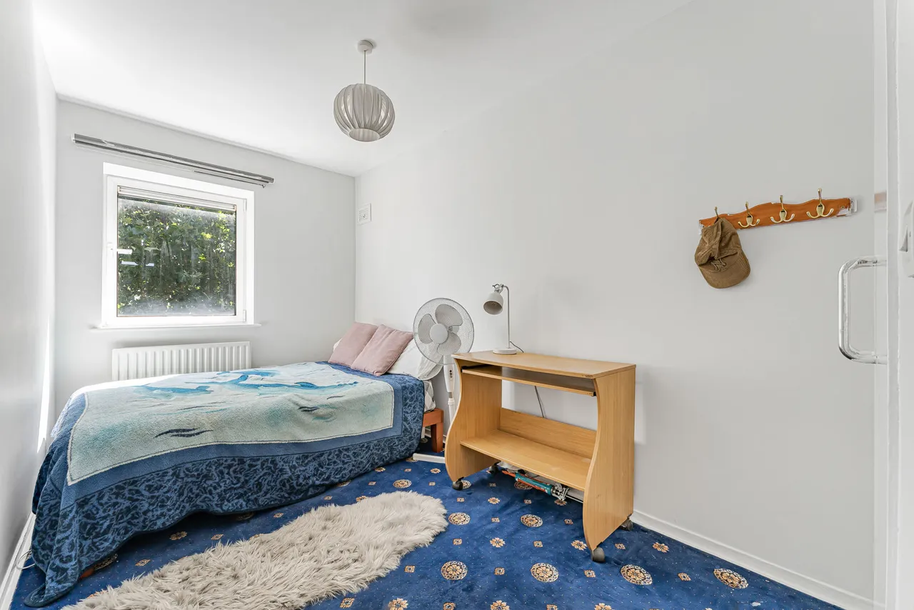 Queensbridge Road, London, E8, photo 12