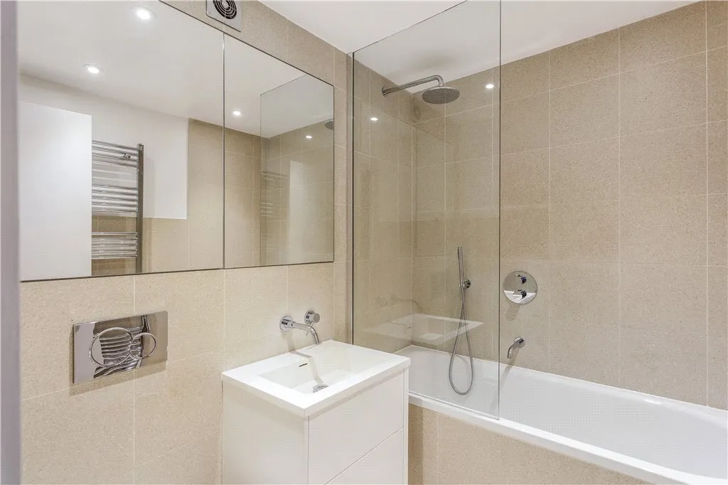 Queen Elizabeth Street, London, SE1, photo 21