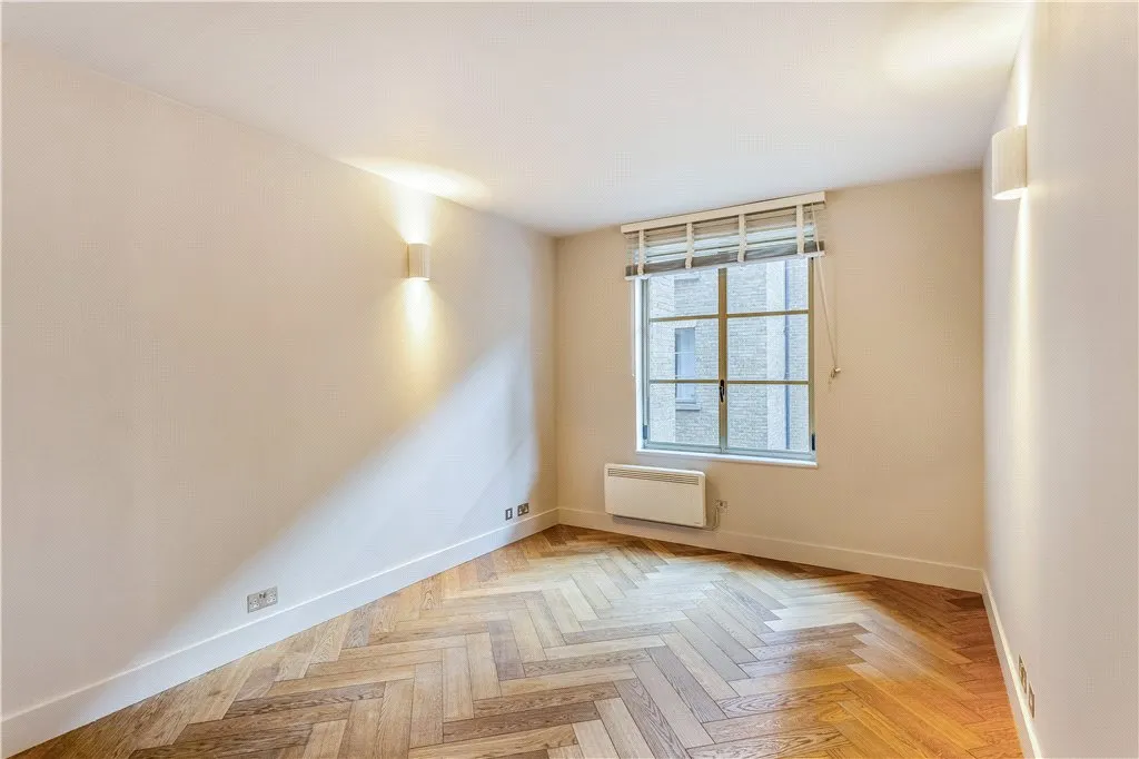 Queen Elizabeth Street, London, SE1, photo 20