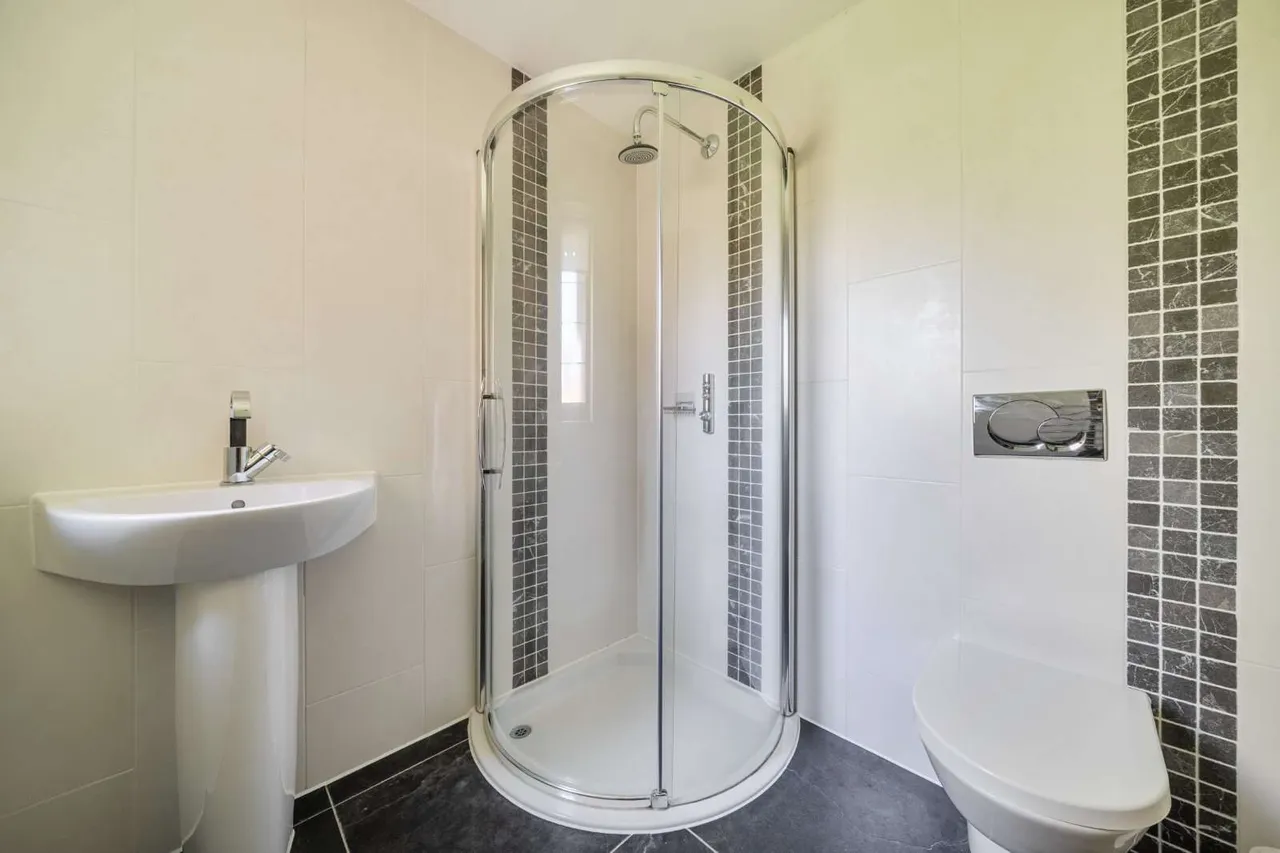 The Rise, Sevenoaks, TN13, photo 7