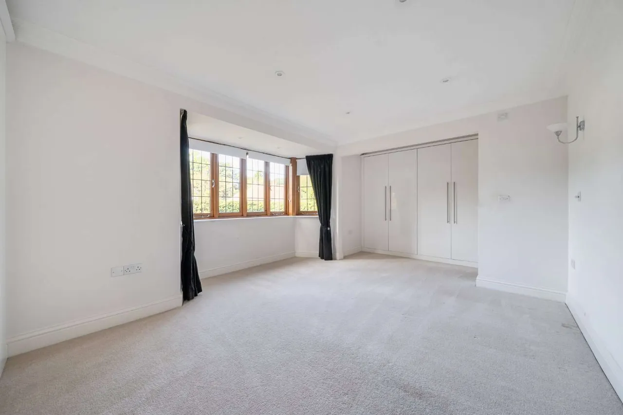 The Rise, Sevenoaks, TN13, photo 6