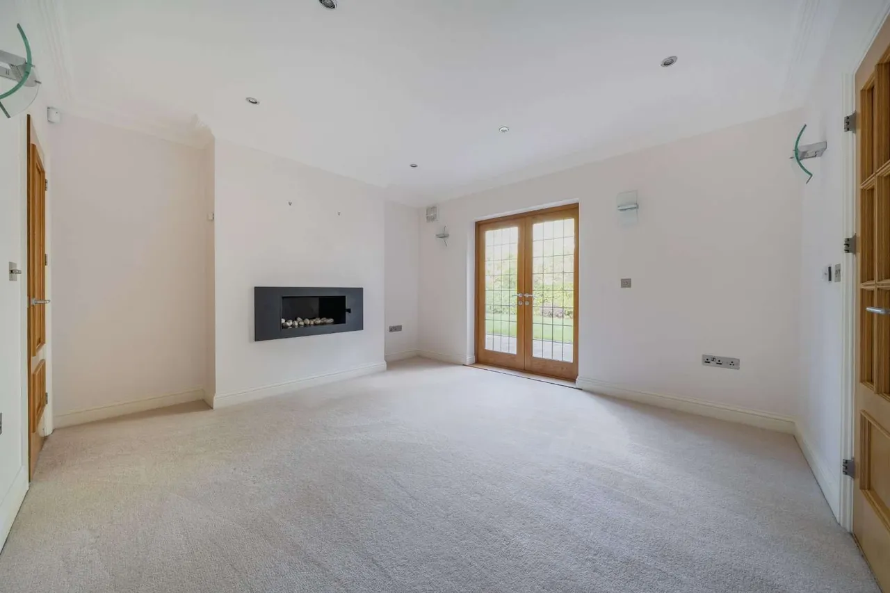 The Rise, Sevenoaks, TN13, photo 4