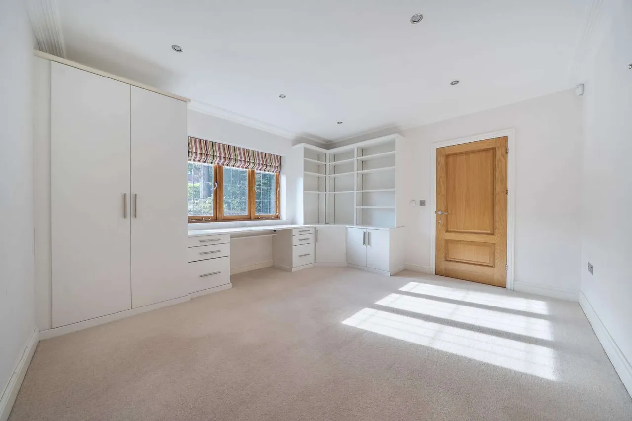 The Rise, Sevenoaks, TN13, photo 5