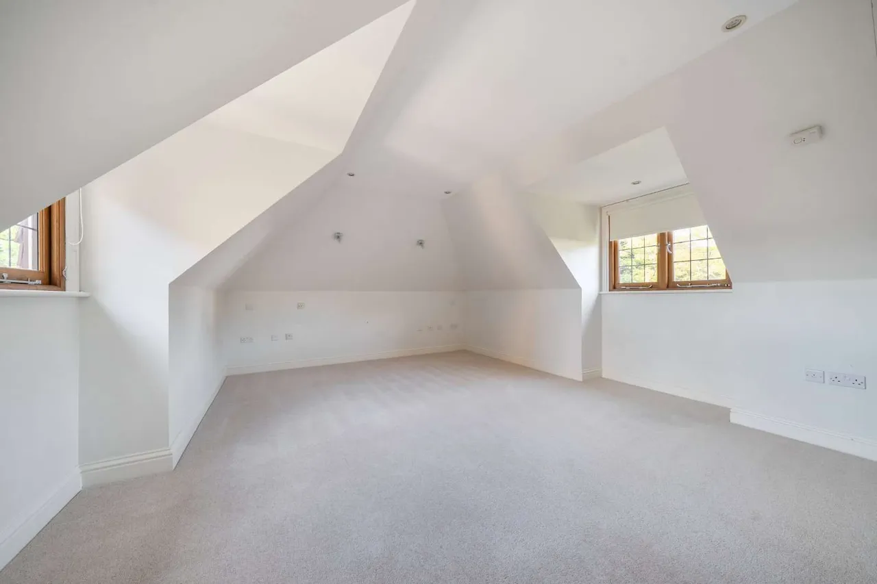 The Rise, Sevenoaks, TN13, photo 9