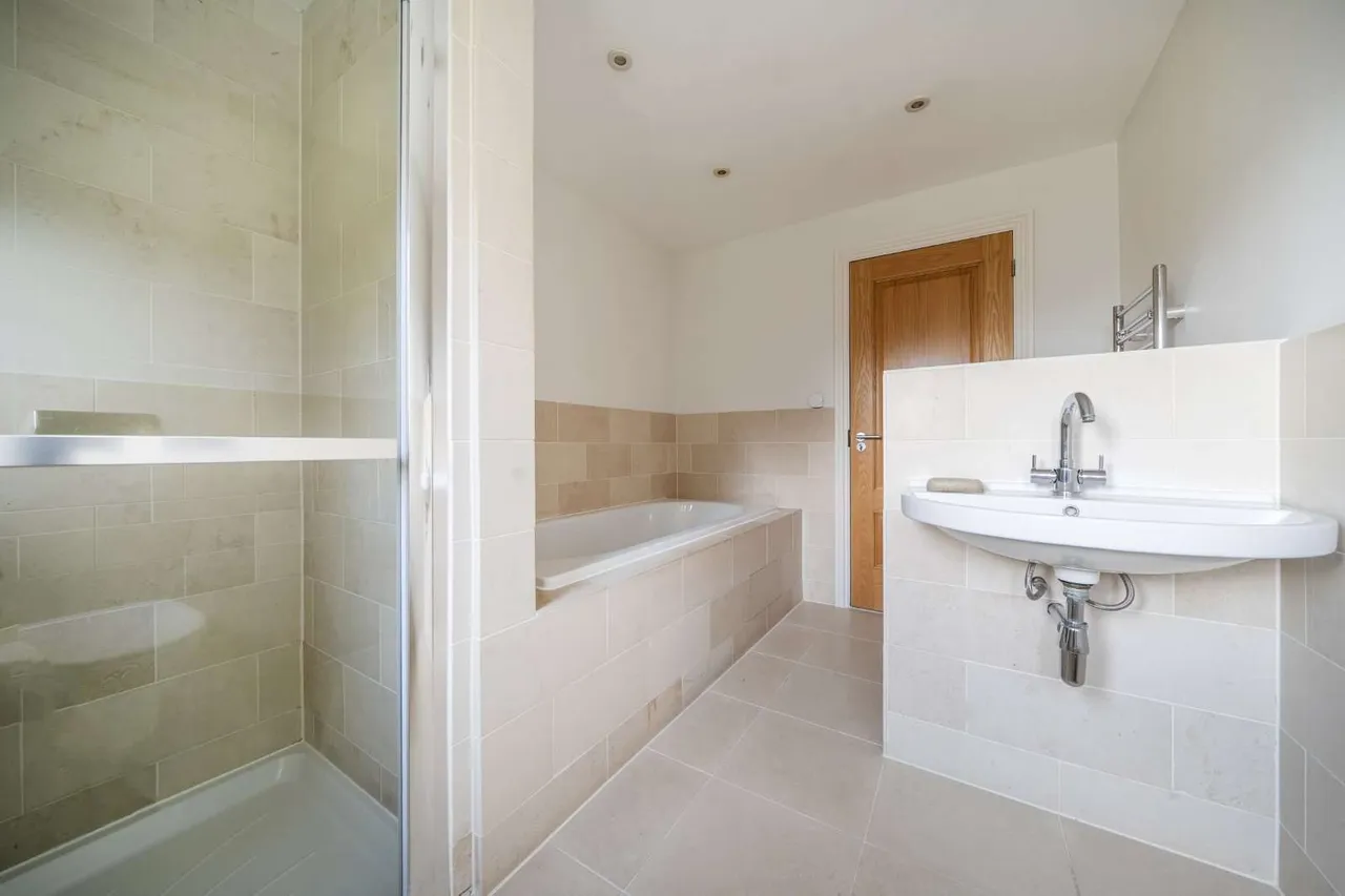 The Rise, Sevenoaks, TN13, photo 10