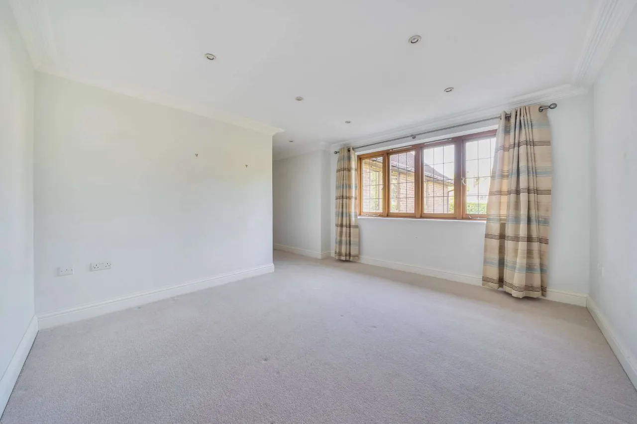 The Rise, Sevenoaks, TN13, photo 8