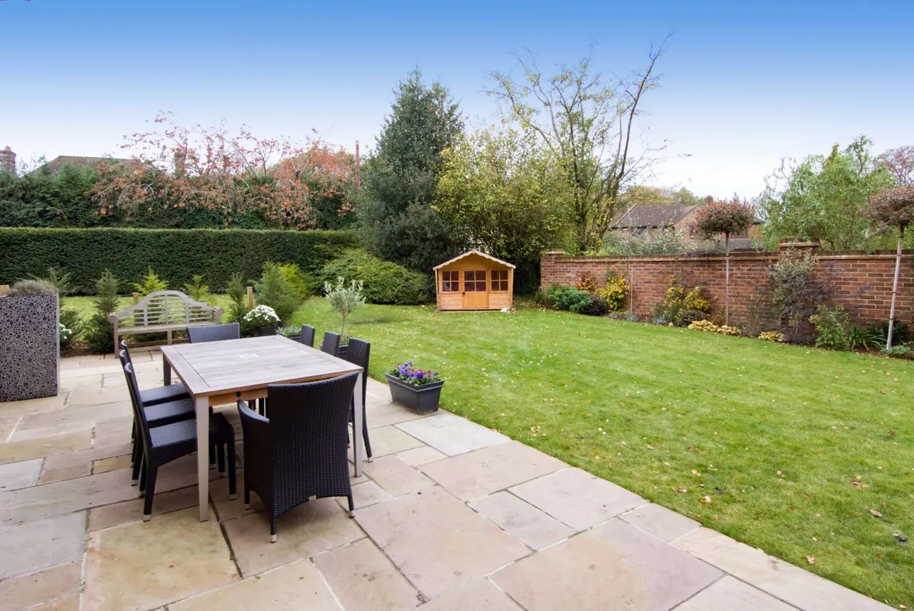 The Rise, Sevenoaks, TN13, photo 13