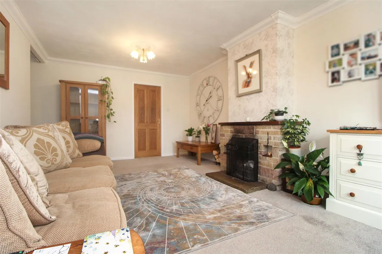 Pit Ings Lane, Dalton, Thirsk, Yorkshire, YO7 3HD, photo 4