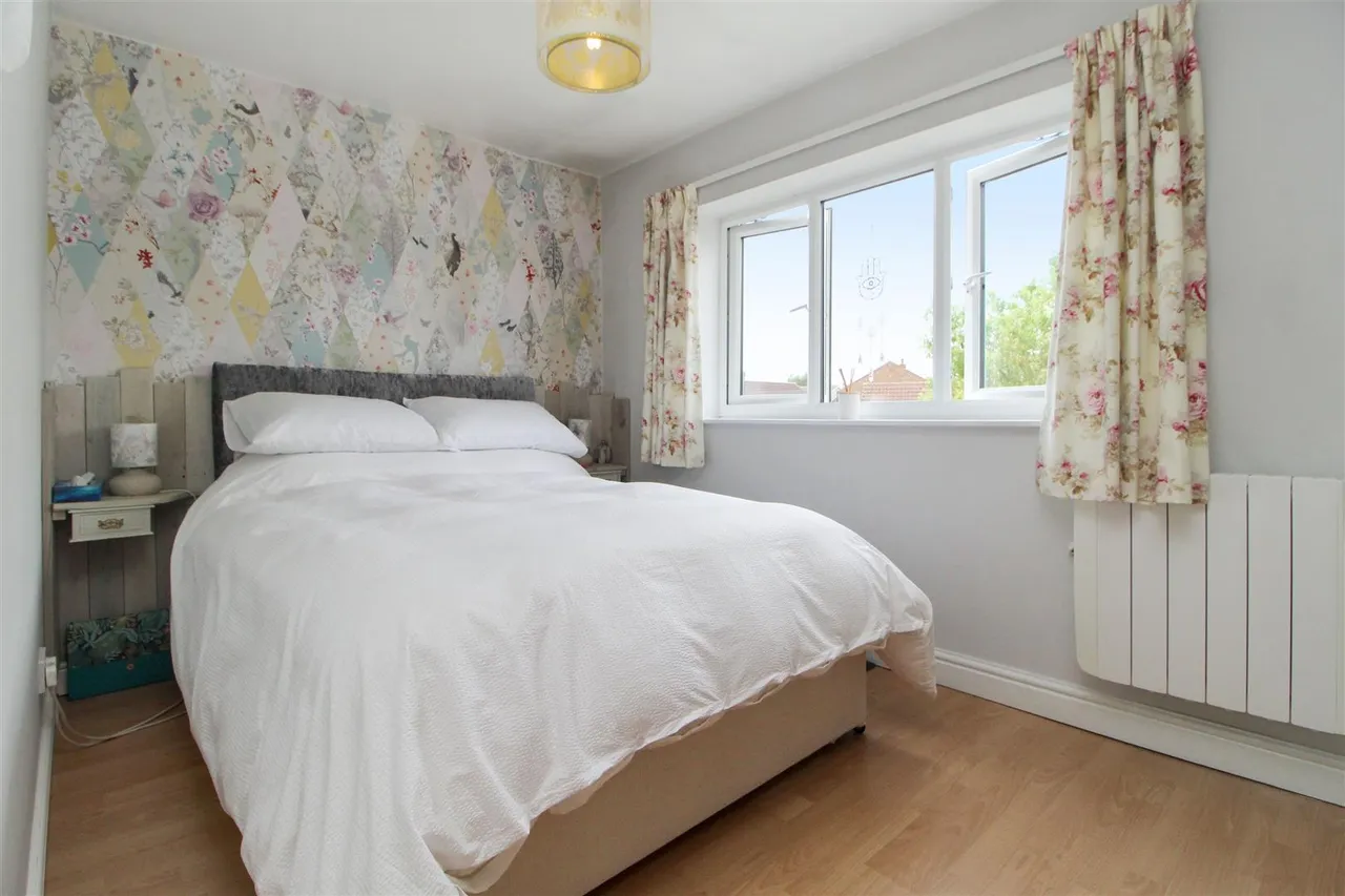 Pit Ings Lane, Dalton, Thirsk, Yorkshire, YO7 3HD, photo 12