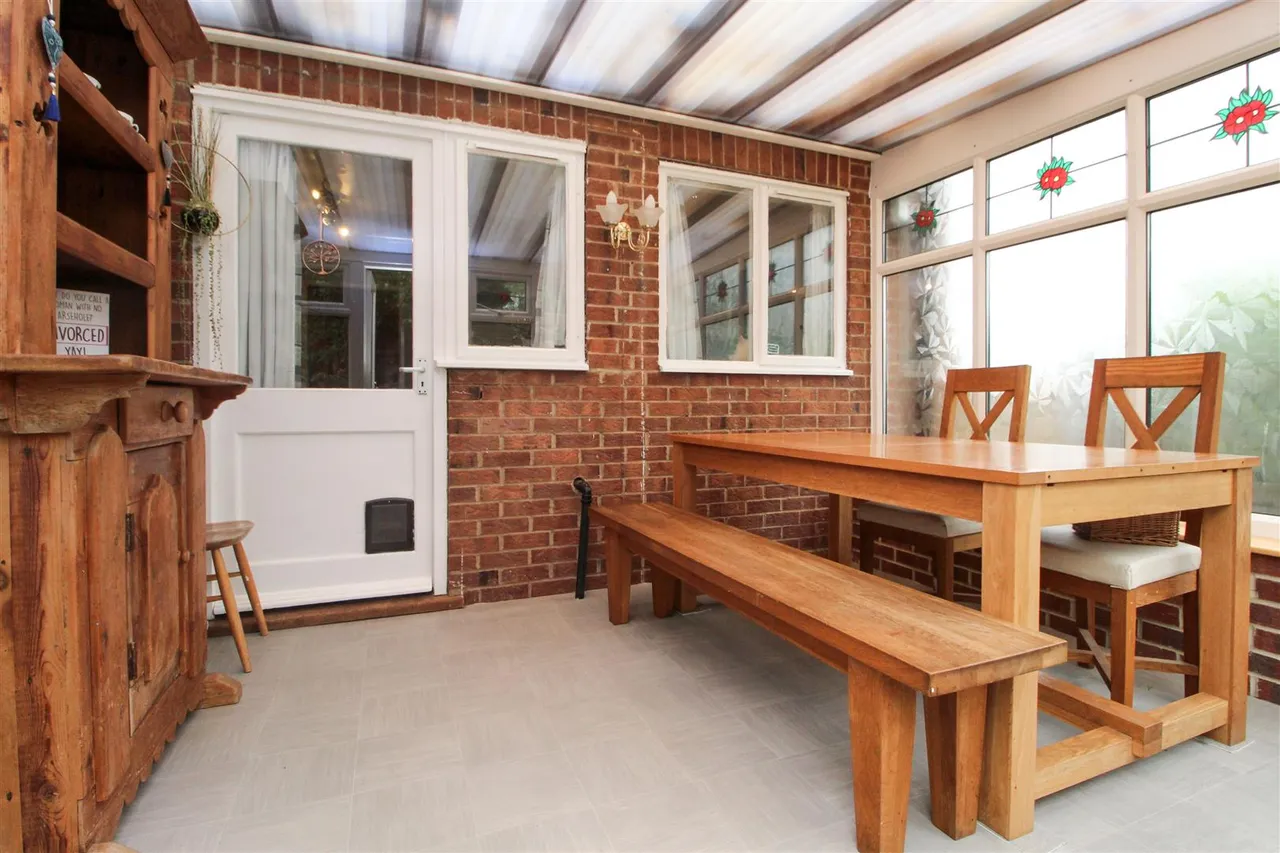 Pit Ings Lane, Dalton, Thirsk, Yorkshire, YO7 3HD, photo 10