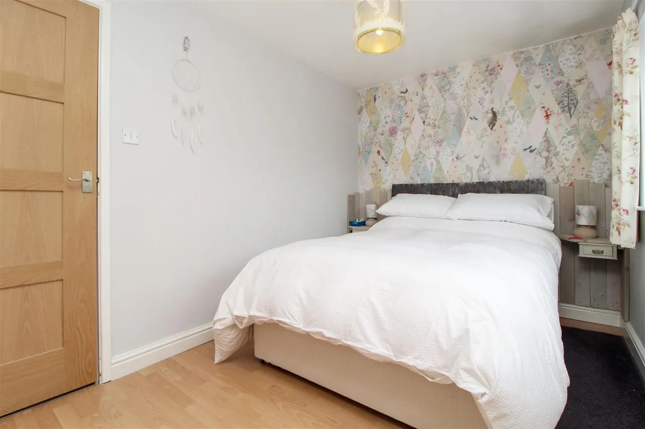 Pit Ings Lane, Dalton, Thirsk, Yorkshire, YO7 3HD, photo 13
