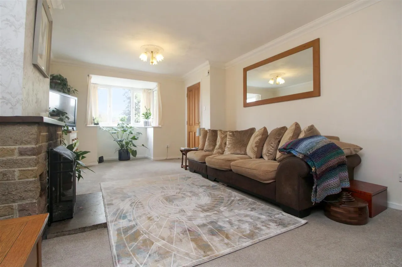 Pit Ings Lane, Dalton, Thirsk, Yorkshire, YO7 3HD, photo 6