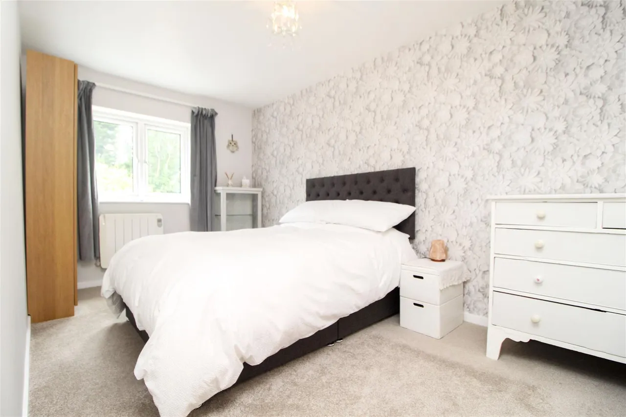 Pit Ings Lane, Dalton, Thirsk, Yorkshire, YO7 3HD, photo 11