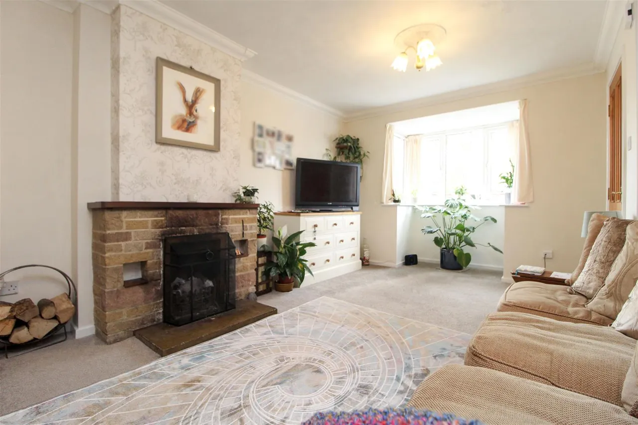Pit Ings Lane, Dalton, Thirsk, Yorkshire, YO7 3HD, photo 5
