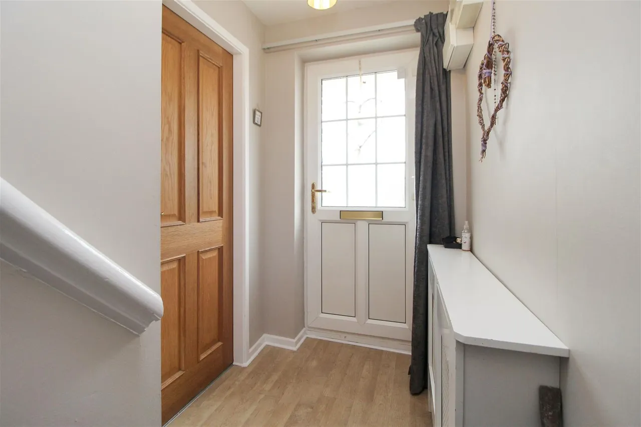 Pit Ings Lane, Dalton, Thirsk, Yorkshire, YO7 3HD, photo 3