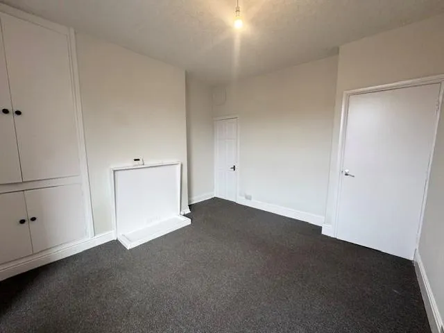 Allison Street, Lincoln, LN1, photo 3