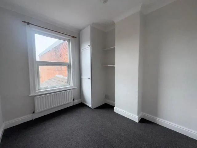 Allison Street, Lincoln, LN1, photo 7