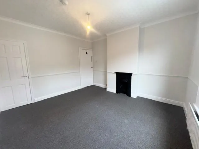 Allison Street, Lincoln, LN1, photo 6