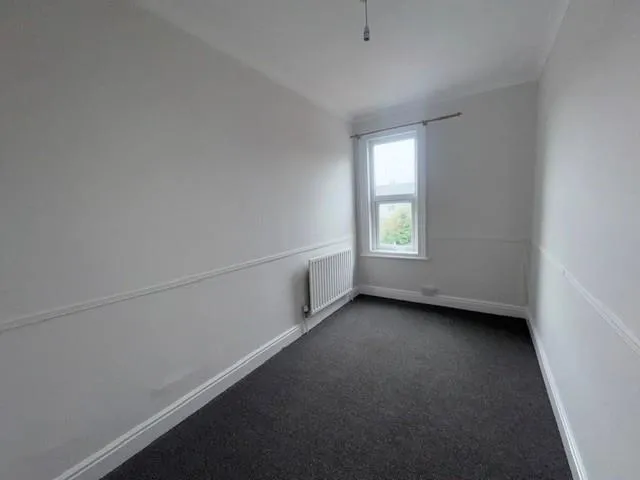Allison Street, Lincoln, LN1, photo 8