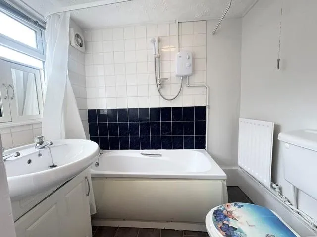 Allison Street, Lincoln, LN1, photo 5