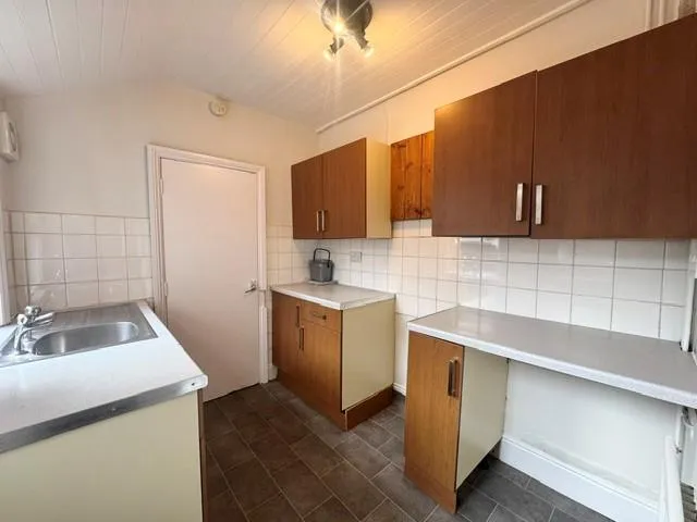Allison Street, Lincoln, LN1, photo 4