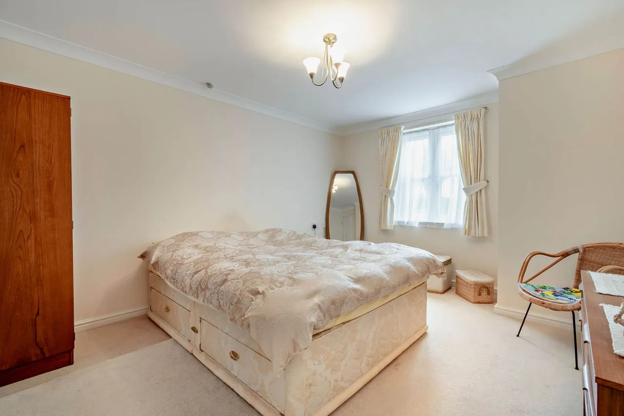 Kingstone Court, Chipping Norton, OX7 5BP, photo 10