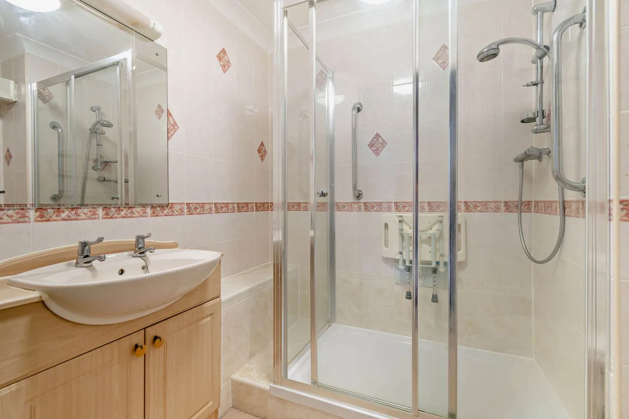 Kingstone Court, Chipping Norton, OX7 5BP, photo 9