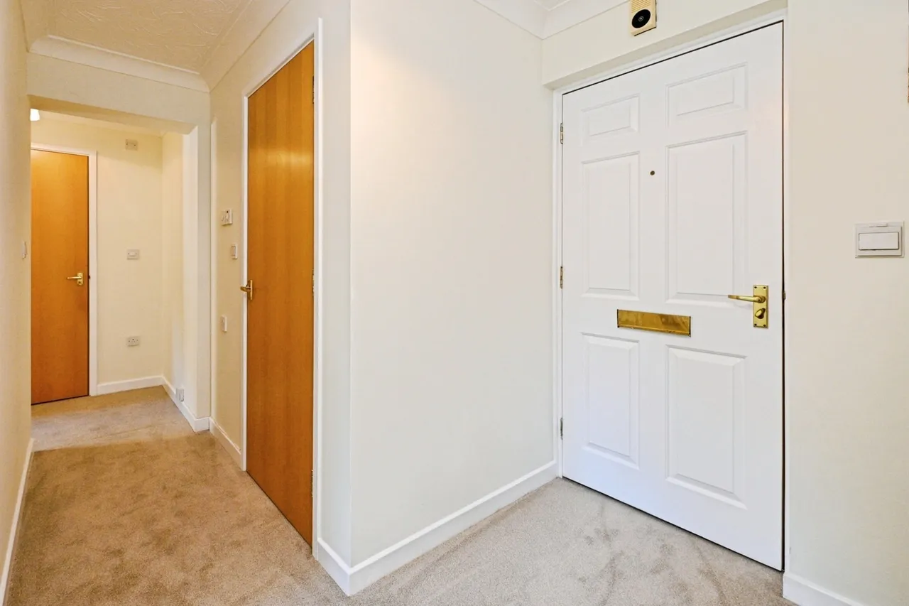 Lyndhurst Court, Hunstanton, Norfolk, PE36, photo 6