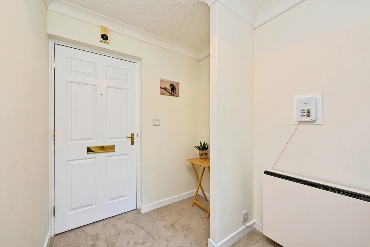Lyndhurst Court, Hunstanton, Norfolk, PE36, photo 5