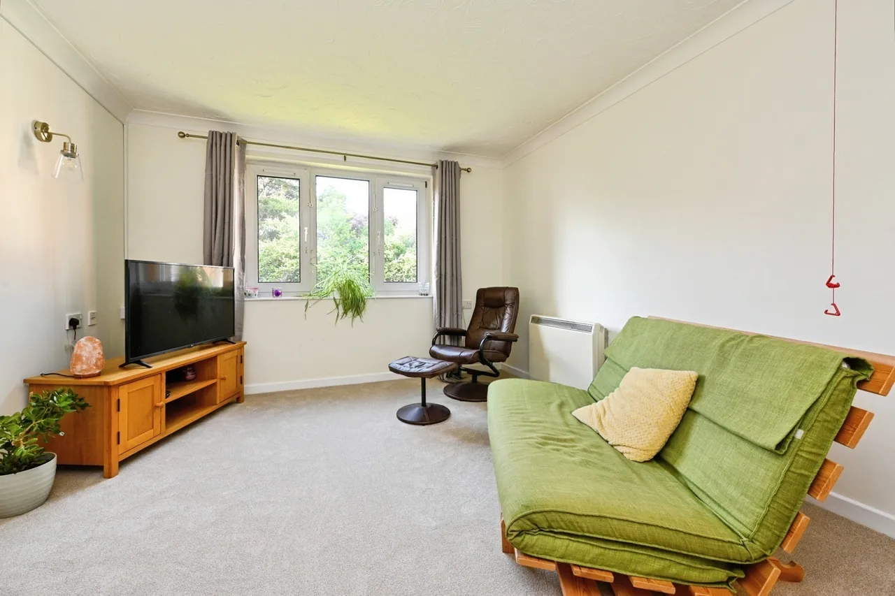 Lyndhurst Court, Hunstanton, Norfolk, PE36, photo 9