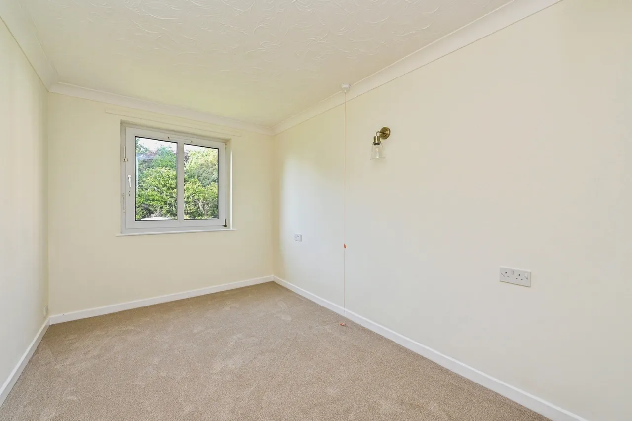 Lyndhurst Court, Hunstanton, Norfolk, PE36, photo 13