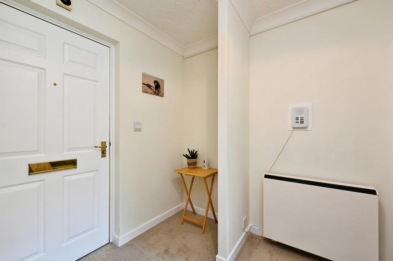 Lyndhurst Court, Hunstanton, Norfolk, PE36, photo 7