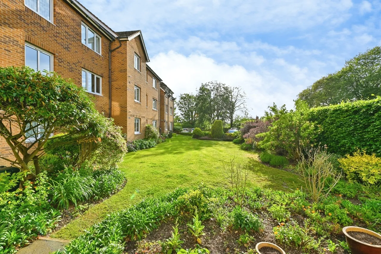 Lyndhurst Court, Hunstanton, Norfolk, PE36, photo 18