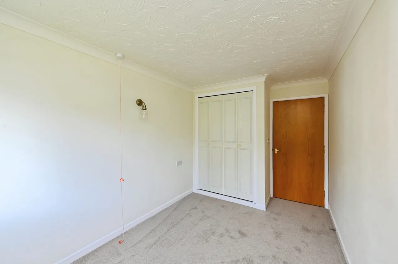 Lyndhurst Court, Hunstanton, Norfolk, PE36, photo 16