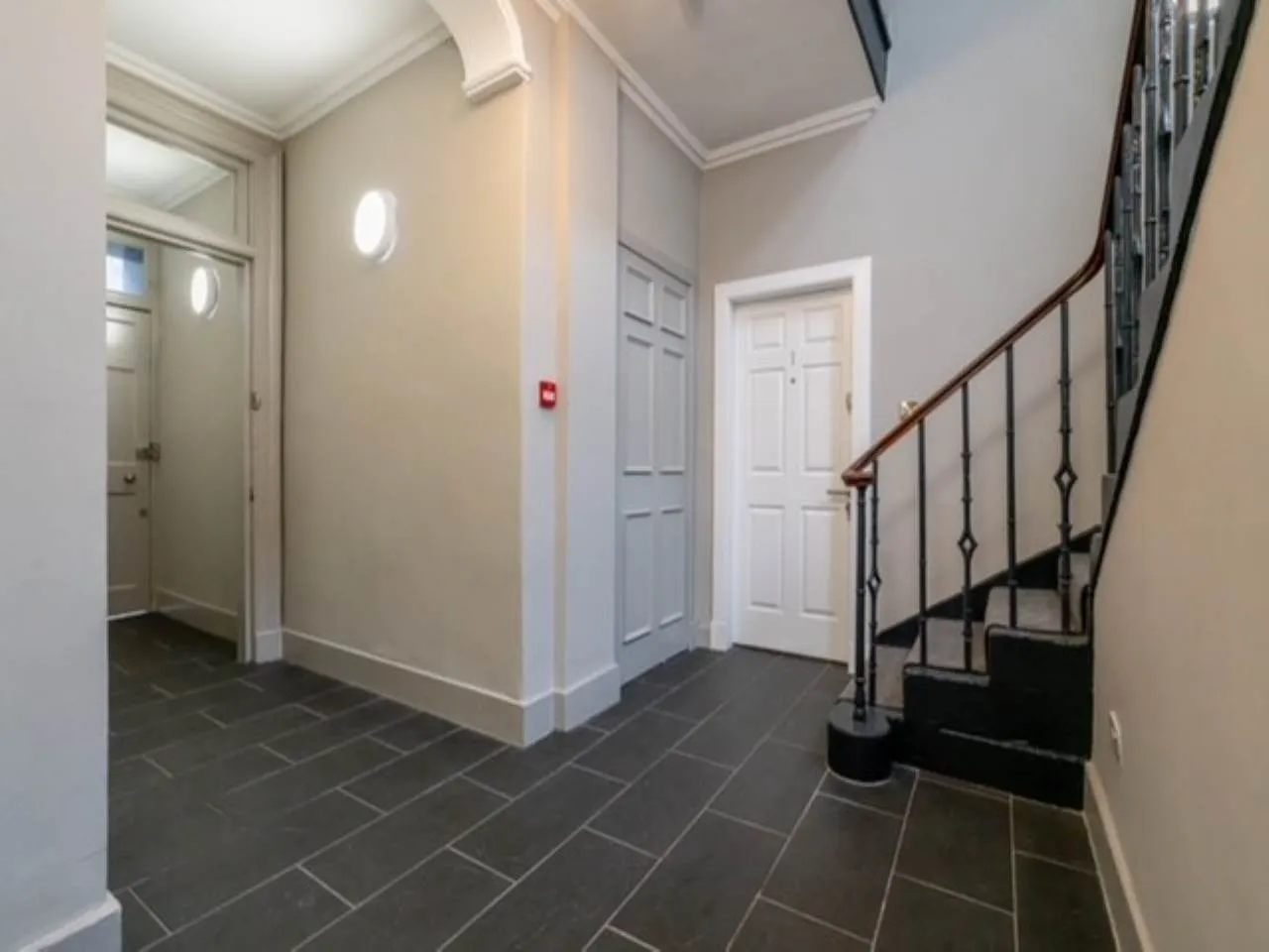 Young Street, Edinburgh, EH2, photo 14